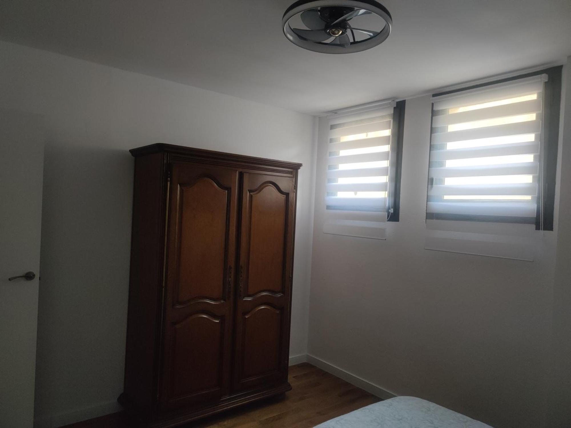 Estudio Completo Familiar La Jonquera Ngoại thất bức ảnh