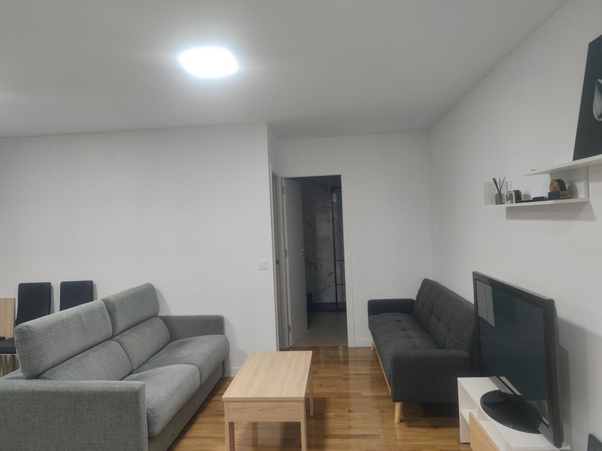 Estudio Completo Familiar La Jonquera Ngoại thất bức ảnh