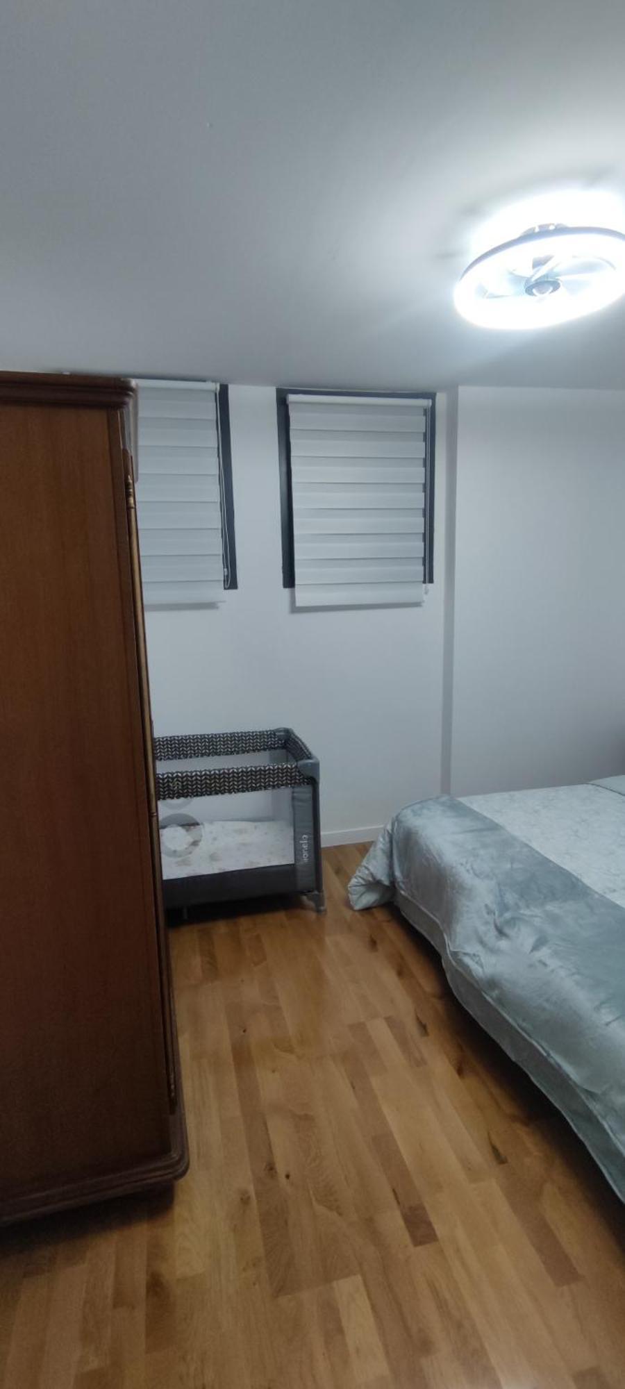 Estudio Completo Familiar La Jonquera Ngoại thất bức ảnh