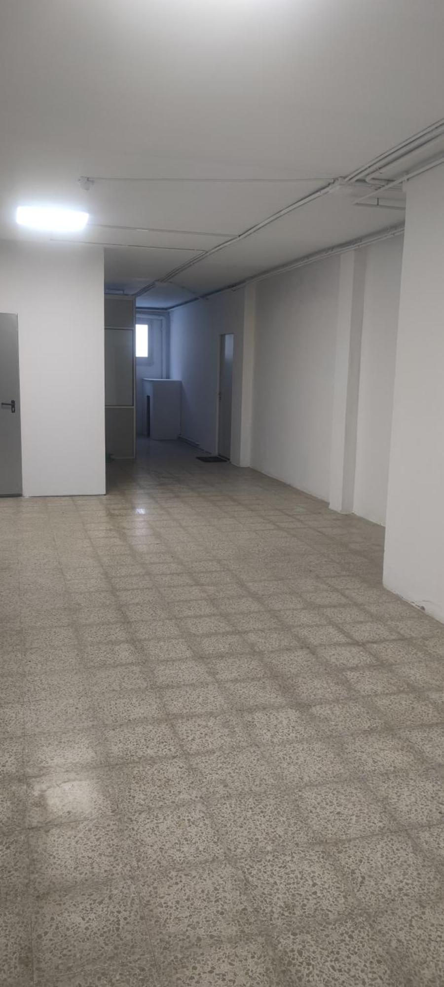 Estudio Completo Familiar La Jonquera Ngoại thất bức ảnh